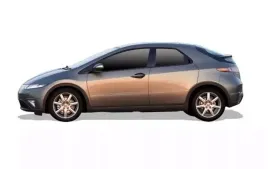 honda-civic-viii-hatchback-5d-zarowki-led-do-wnetrza-auta