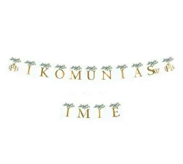 girlanda-komunia-baner-dekoracja-na-komunie-liscie-imie