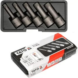 yato-zestaw-wykretakow-do-szpilek-6cz-3-8-yt-0623