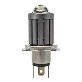 h4-mocne-swiatlo-zarowka-laser-led-12v-80v-12000lm-dla-motocykli-skuter-q