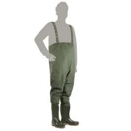 spodniobuty-wodery-demar-grand-chest-waders-r-42