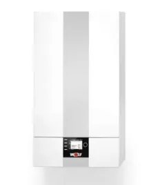 kociol-gazowy-wolf-cgb-2-24kw-z-modulem-wysw-48h