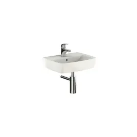 geberit-umywalka-rekord-60-x-45-cm-meblowa