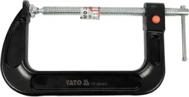 yato-scisk-typ-c-150x85m-z-szybkim-przesuwem-yt-64263