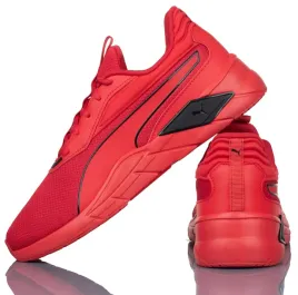 buty-sportowe-meskie-puma-lex-03-r-445