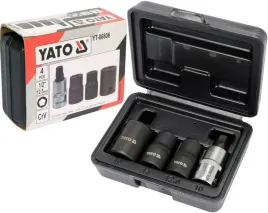 yato-zestaw-nasadek-do-zaciskow-hamulcowych-yt-06806