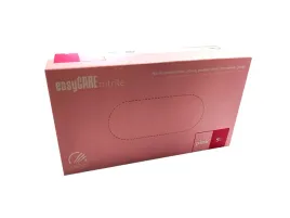 rekawice-nitrylowe-bezpudrowe-rozowe-zarys-easycare-rozm-s-100szt