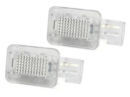 volvo-c30-v70-xc70-xc90-lampki-do-drzwi-led-zestaw-2-szt