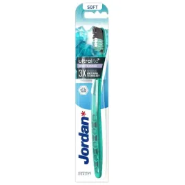 jordan-ultralite-szczoteczka-do-zebow-white-soft