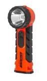 mactronic-latarka-strazacka-katowa-m-fire-ag-atex