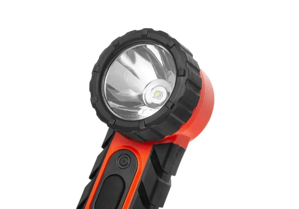 mactronic-latarka-strazacka-katowa-m-fire-ag-atex