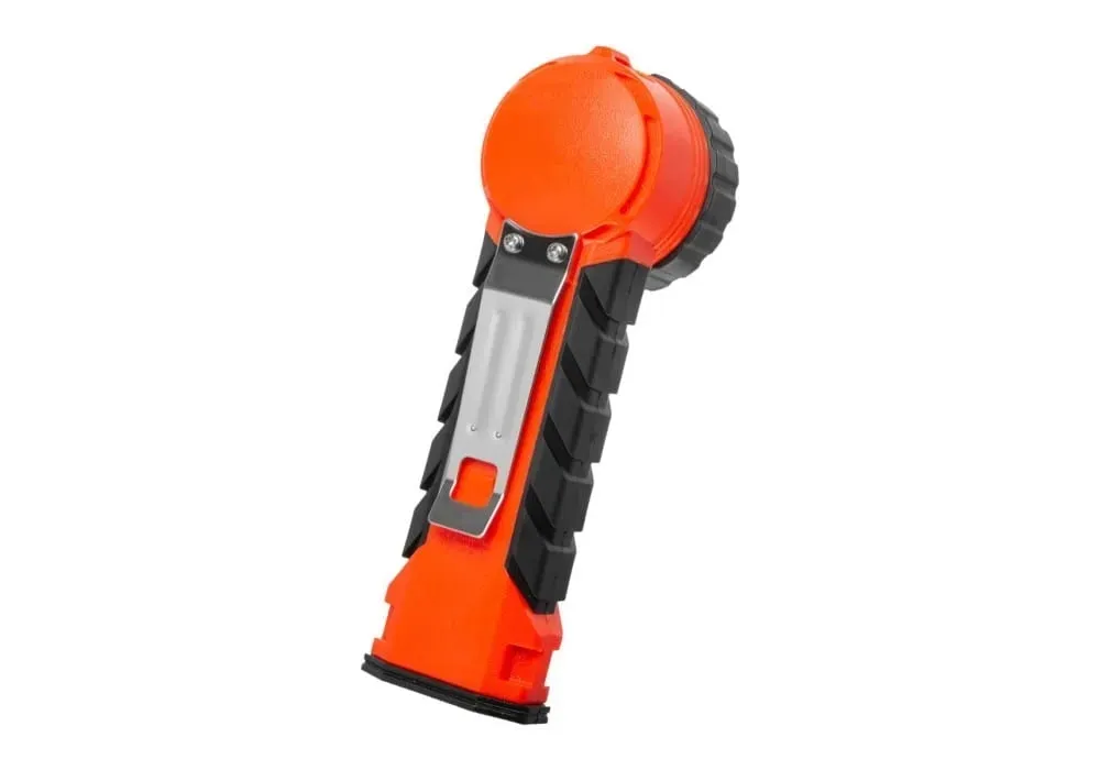 mactronic-latarka-strazacka-katowa-m-fire-ag-atex