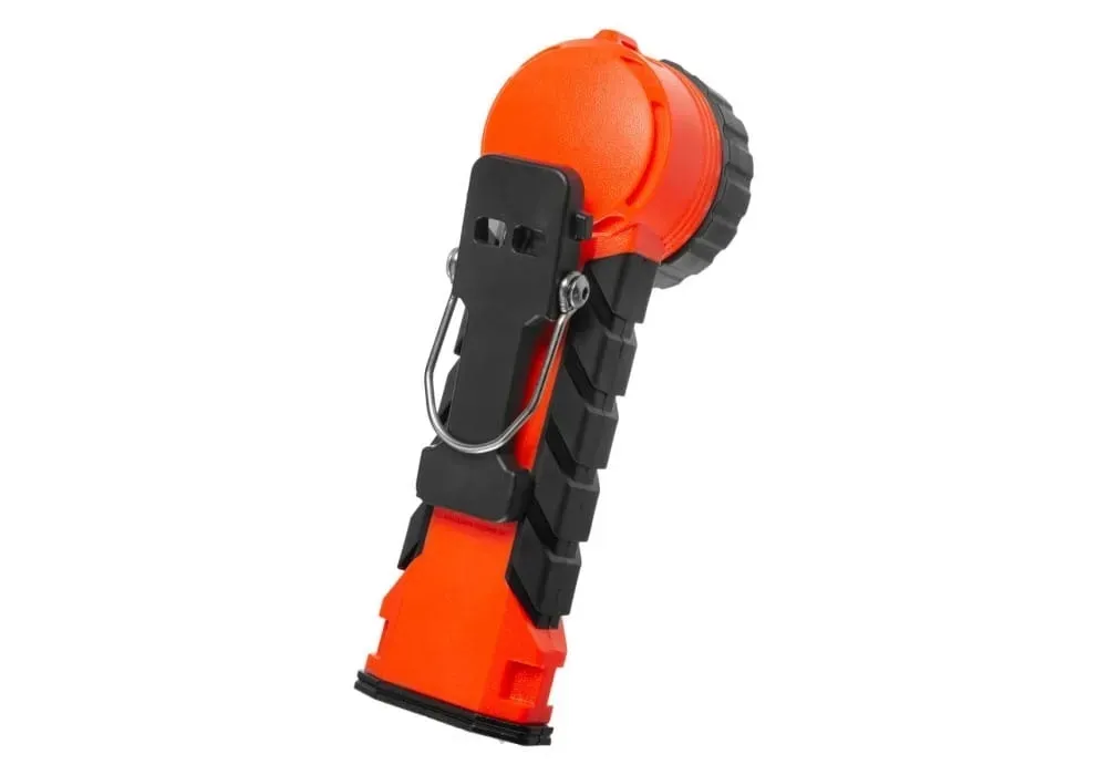 mactronic-latarka-strazacka-katowa-m-fire-ag-atex-stan-nowy