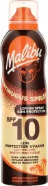 malibu-lotion-spray-spf10-balsam-ochronny-w-aerozolu