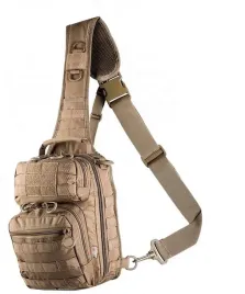 m-tac-torba-na-ramie-plecak-urban-line-city-hunter-hexagon-bag-coyote