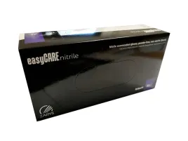 rekawice-nitrylowe-bezpudrowe-czarne-zarys-easycare-rozm-xl-100szt