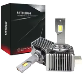zarowki-led-zarniki-d1s-d1r-d3s-retrify-pandp-canbus-ultra-mocne-hid-to-led