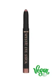 miyo-mystick-eye-stick-cien-do-powiek-w-sztyfcie-02-falling-stars