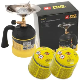 kuchenka-turystyczna-gazowa-2x-kartusze-190g-palnik-na-gaz-biwakowy-biwak
