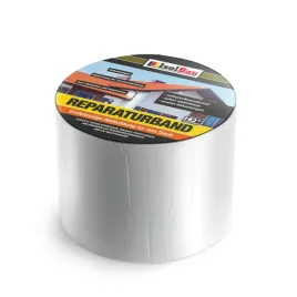 tasma-dekarska-butylowa-10cm-10mb-aluminium
