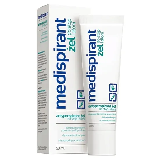 medispirant-zel-do-stop-i-dloni-50ml-stan-nowy
