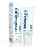 medispirant-zel-do-stop-i-dloni-50ml-stan-nowy