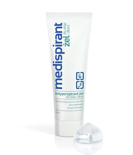 medispirant-zel-do-stop-i-dloni-50ml-dzialanie-lagodzace