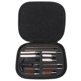 wycior-do-pistoletu-22-45-9-mm-uniwersalny-zestaw-16-elem