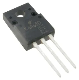 tranzystor-mosfet-n-k6a65d-tk6a65d-6a-650v-095r-45w-izolowany-5019
