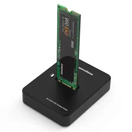 stacja-dokujaca-dyskow-m-2-nvme-adapter-ssd-m2