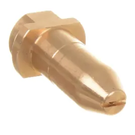 zestaw-naprawczy-dyszy-vario-power-karcher-k2-k3-k4-k5-rozmiar-030