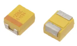 kondensator-tantalowy-smd-22uf-16v-5-szt-5017-5