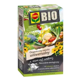 bio-organiczny-nawoz-uniwersalny-750g