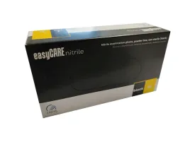 rekawice-nitrylowe-bezpudrowe-czarne-zarys-easycare-rozm-m-100szt
