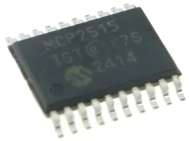 mcp2515-i-st-kontroler-can-tssop20-4863