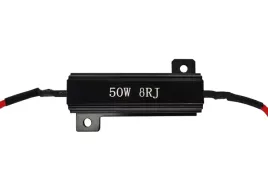 rezystor-dekoder-bledu-can-50w-8-ohm-12v-kasownik-bledu-zarowki-led