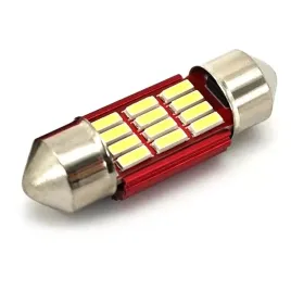 zarowka-c3v-c5w-led-sv8-5-12v-canbus-31mm-biale-mocne-swiatlo