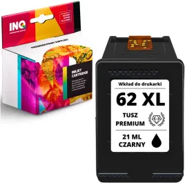 tusz-do-hp-62-czarny-xl-zamiennik-20-ml-powiekszona-pojemnosc-o-400percent