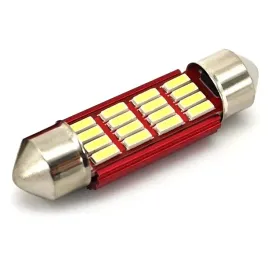 39mm-c10w-c5w-led-zarowka-sv8-5-12v-canbus-czyste-mocne-biale-swiatlo
