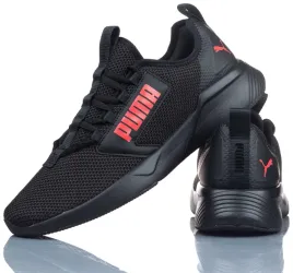 buty-meskie-puma-retaliate-tongue-05-r-425