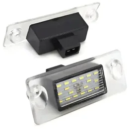 audi-a4-a3-s5-lampki-tablicy-rejestracyjnej-led-2x650lm-zestaw-2szt