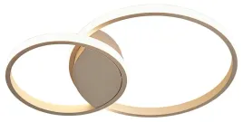 biala-lampa-sufit-oxygen-ii-plafon-ring-okregi-panel-ring-led-25-35cm