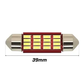 c5w-c10w-39mm-led-zarowka-sv8-5-12v-canbus-mocne-biale-swiatlo