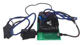 bosch-modul-elektroniczny-elektronika-do-zszywacza-gwozdziarki-ptk-14-edt