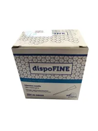 igla-iniekcyjna-dispofine-zarys-j-u-06x25-100szt