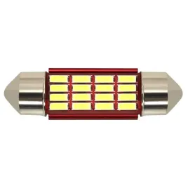 led-36mm-c5w-zarowka-sv8-5-12v-canbus-mocne-biale-swiatlo