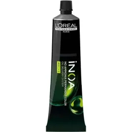 loreal-inoa-new-7-11-farba-do-wlosow-60ml