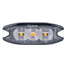 lampa-blyskowa-ostrzegawcza-plaska-3-led-r65-r10-12-24v-amio-02297