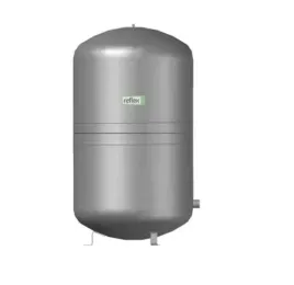 reflex-naczynie-wzbiorcze-c-o-n-140-15-6-bar-140l