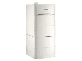 kociol-gazowy-de-dietrich-agc-25-v-100-hl-48h